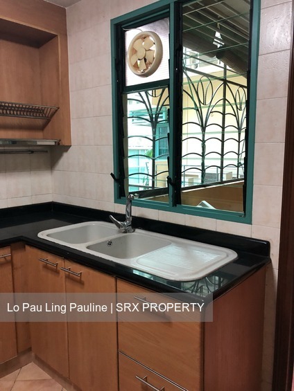 Sims Residences (D14), Apartment #188221682